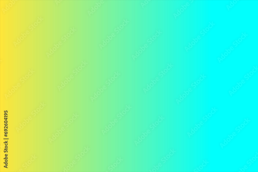 background color gradient website art