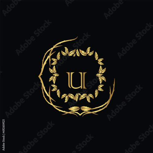 U logo, U icon, U letter, U vector, technology, business, art, symbol, set, idea, creative, collection, education, logo design, banner, computer, internet, unusual, medical, fashion, royal, luxury,