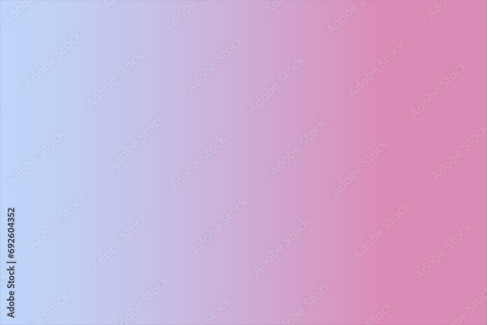 background color gradient website art