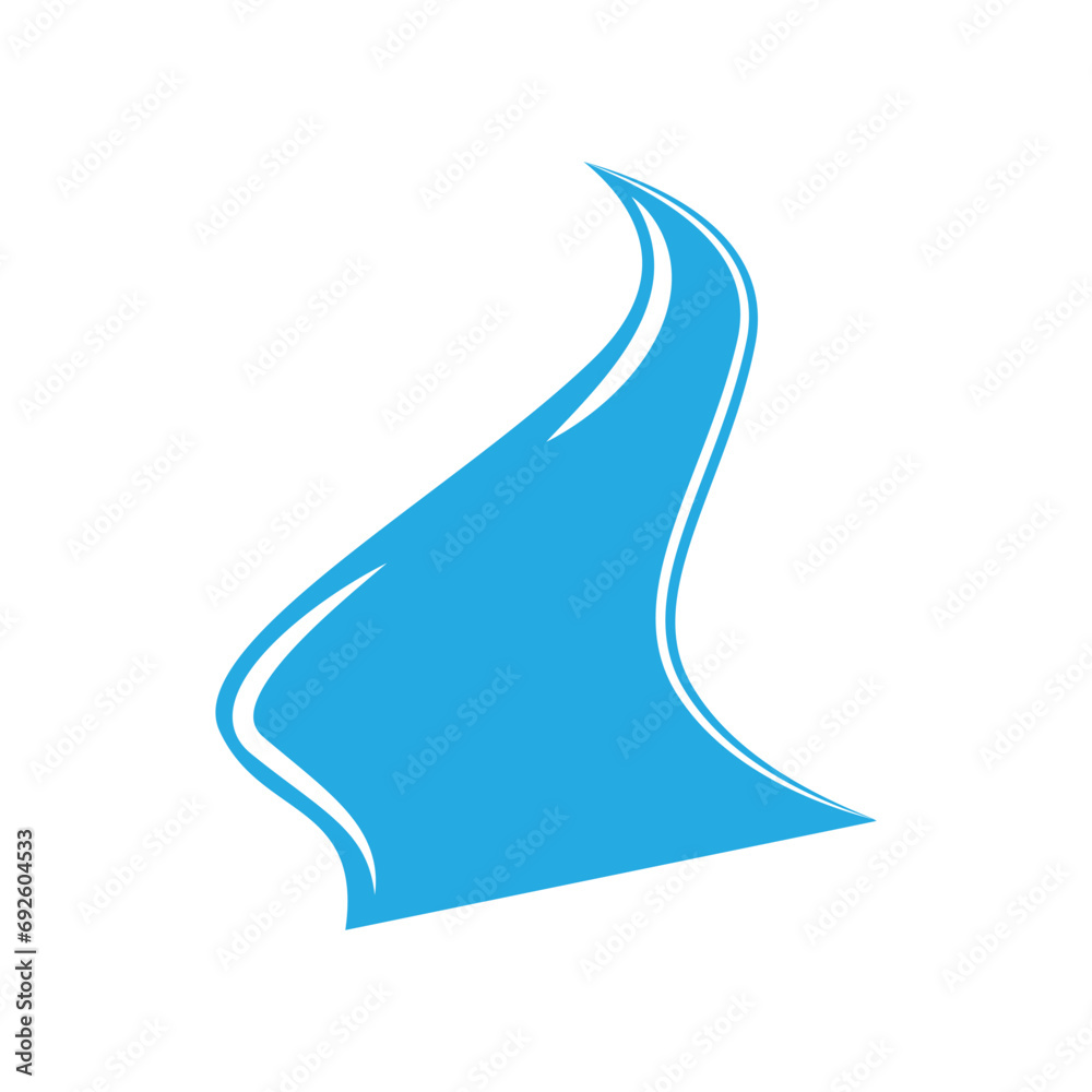 River logo icon River logo icon