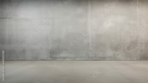 space gray empty background illustration plain simple, texture blank, muted subtle space gray empty background