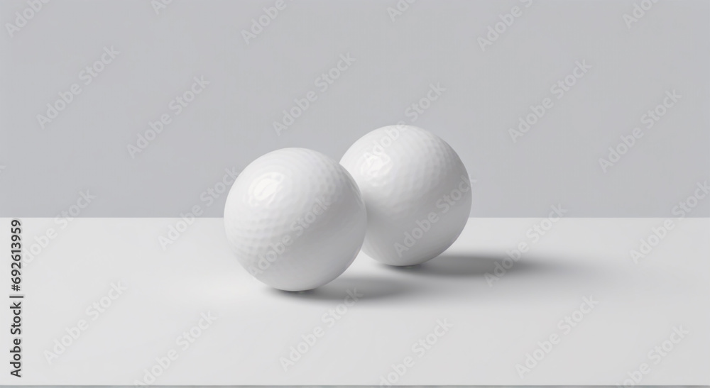 Reveling in the Dynamic Euphoria of a Vibrant Sphere Dance