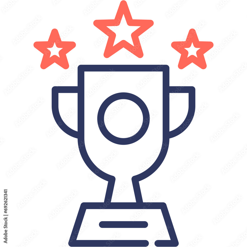 Success Icon Success Icon