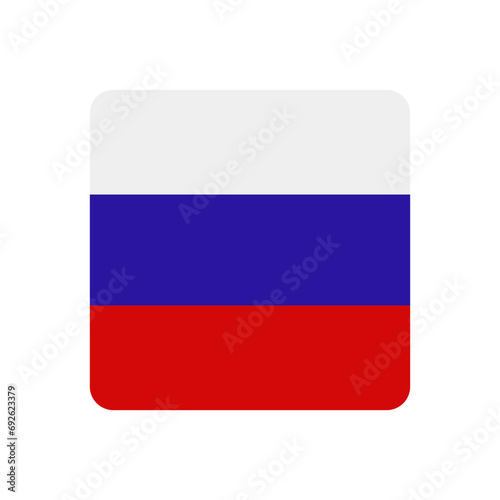 Russian flag Free Download Russian flag - GFXLoad