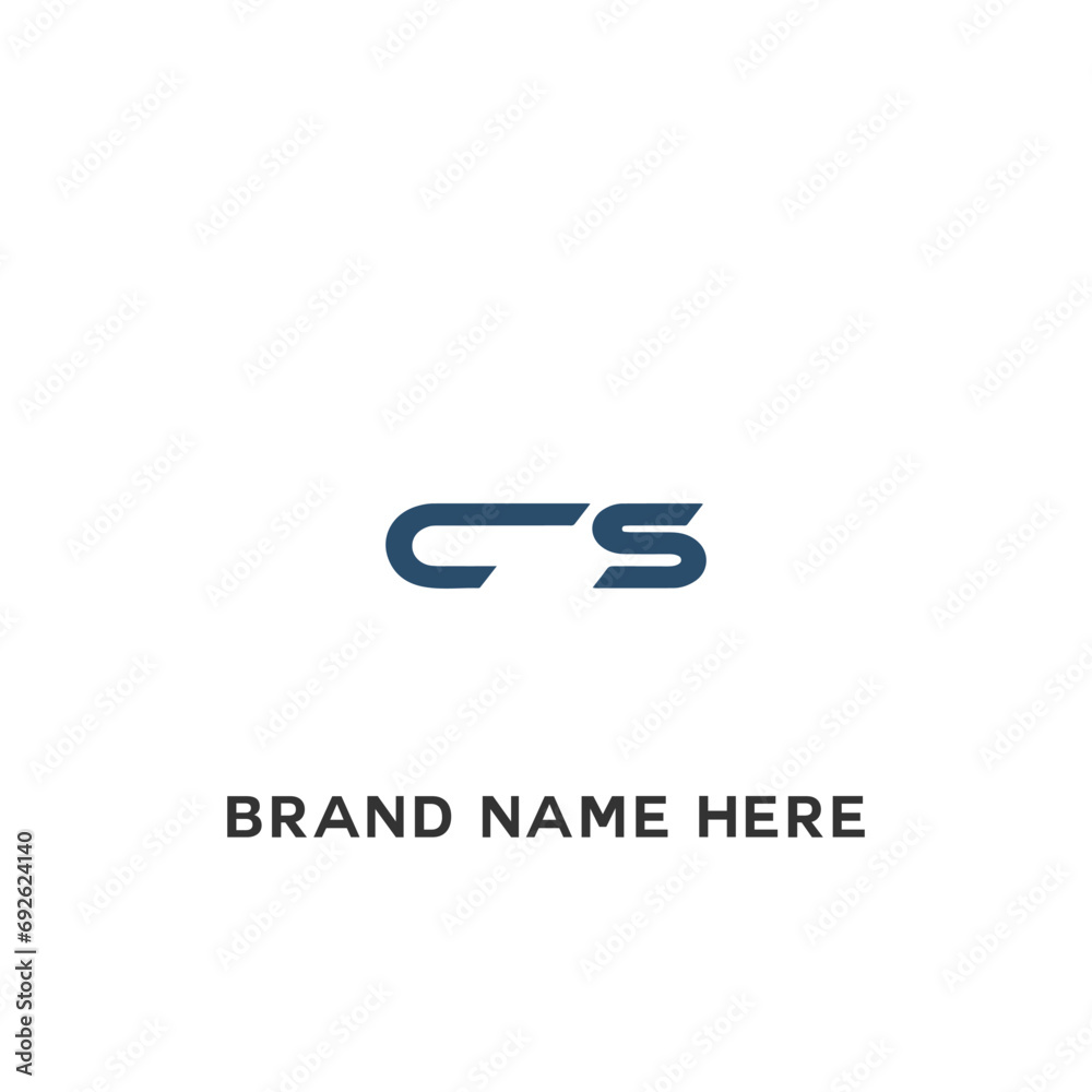 ES logo. E S design. White ES letter. ES, E S letter logo design. Initial letter ES linked circle uppercase monogram logo. E S letter logo vector design. ES logo. E S design. White ES letter. ES, E S letter logo design. Initial letter ES linked circle uppercase monogram logo. E S letter logo vector design.