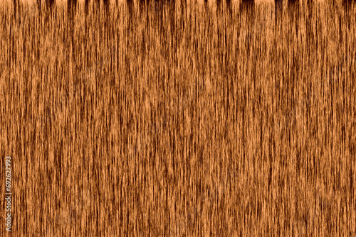 a close up of a wooden wall with many different wood grain