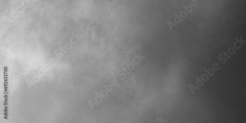 Abstract background white and black watercolor, old grunge textures with scratches and cracks. Geometric Background. Old Paper Design.