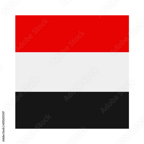 Free Download Iraqi flag - GFXLoad
