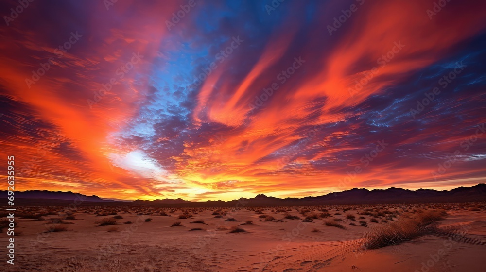 arid coastal desert landscape illustration sand cactus, oasis heat, salt erosion arid coastal desert landscape