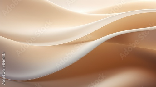 texture soft dynamic background illustration abstract colorful, smooth gradient, subtle flowing texture soft dynamic background