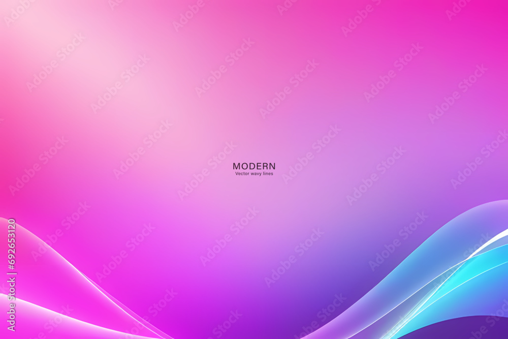 Abstract Pink Background. colorful wavy design wallpaper. creative graphic 2 d illustration. trendy fluid cover with dynamic shapes flow. Abstract Pink Background. colorful wavy design wallpaper. creative graphic 2 d illustration. trendy fluid cover with dynamic shapes flow.