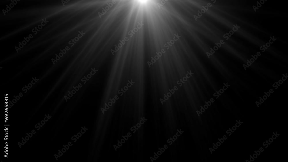 Optical Lens Flares Rays Transition - Seamless Loop, 4K Beautiful White Spotlight Effects for Project Screen Overlay. Flash Lights and Bright Light Lens Flare Effect Optical Lens Flares Rays Transition - Seamless Loop, 4K Beautiful White Spotlight Effects for Project Screen Overlay. Flash Lights and Bright Light Lens Flare Effect