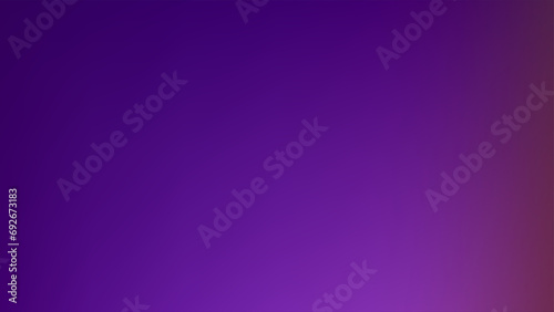 Dark Smooth Gradient Slide Background with Blues  Purples  and Peach. In Exact Widescreen Presentation Dimensions. Perfect for PowerPoint and Google Slides. Modern and Polished.
