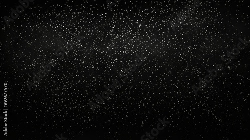 texture dark dots background illustration abstract design, black minimal, monochrome grunge texture dark dots background