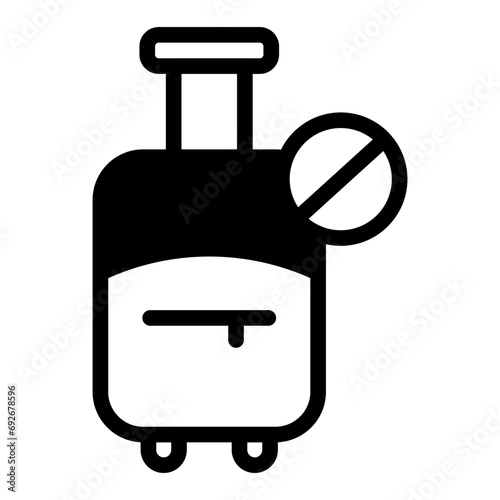 agility dualtone icon