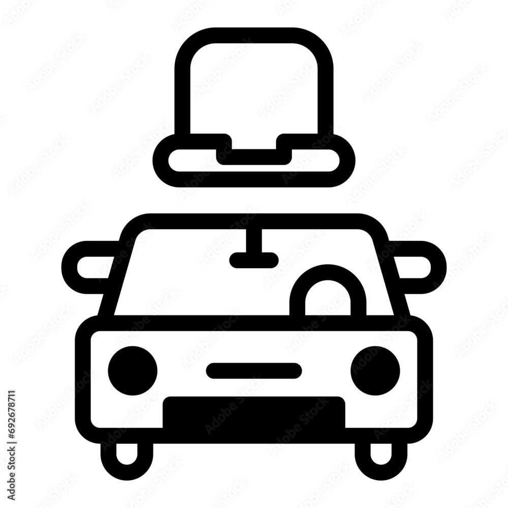 agility dualtone icon agility dualtone icon