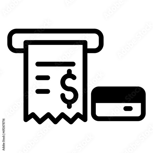 agility dualtone icon