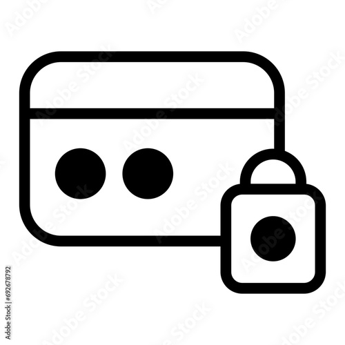 agility dualtone icon
