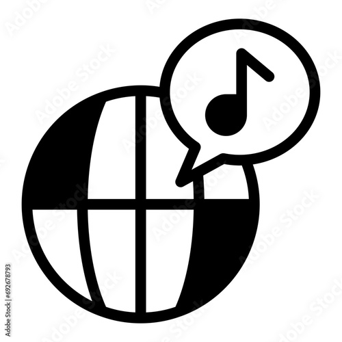 agility dualtone icon