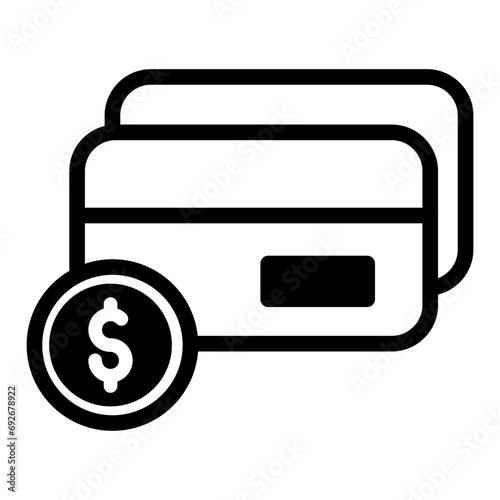 agility dualtone icon