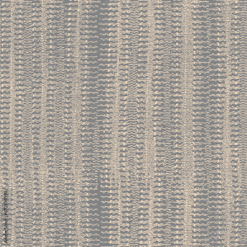 Woven stripe washed patterned linen texture background.spring summer  fashionable masculine cloth fabric coastal living style home decor textile seamless stylish pattern all over print Duvet cover