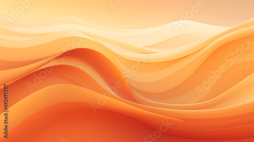 orange and brown color gradient abstract background, jpg