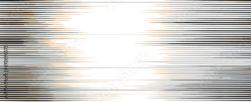 Artistic geo deep dye halftone texture stripes . Coloured boho Pattern Brush. Dyed Print design. pastel watercolour abstract Texture Hand Ethnic Batik for runner carpet, rug, scarf, curtain