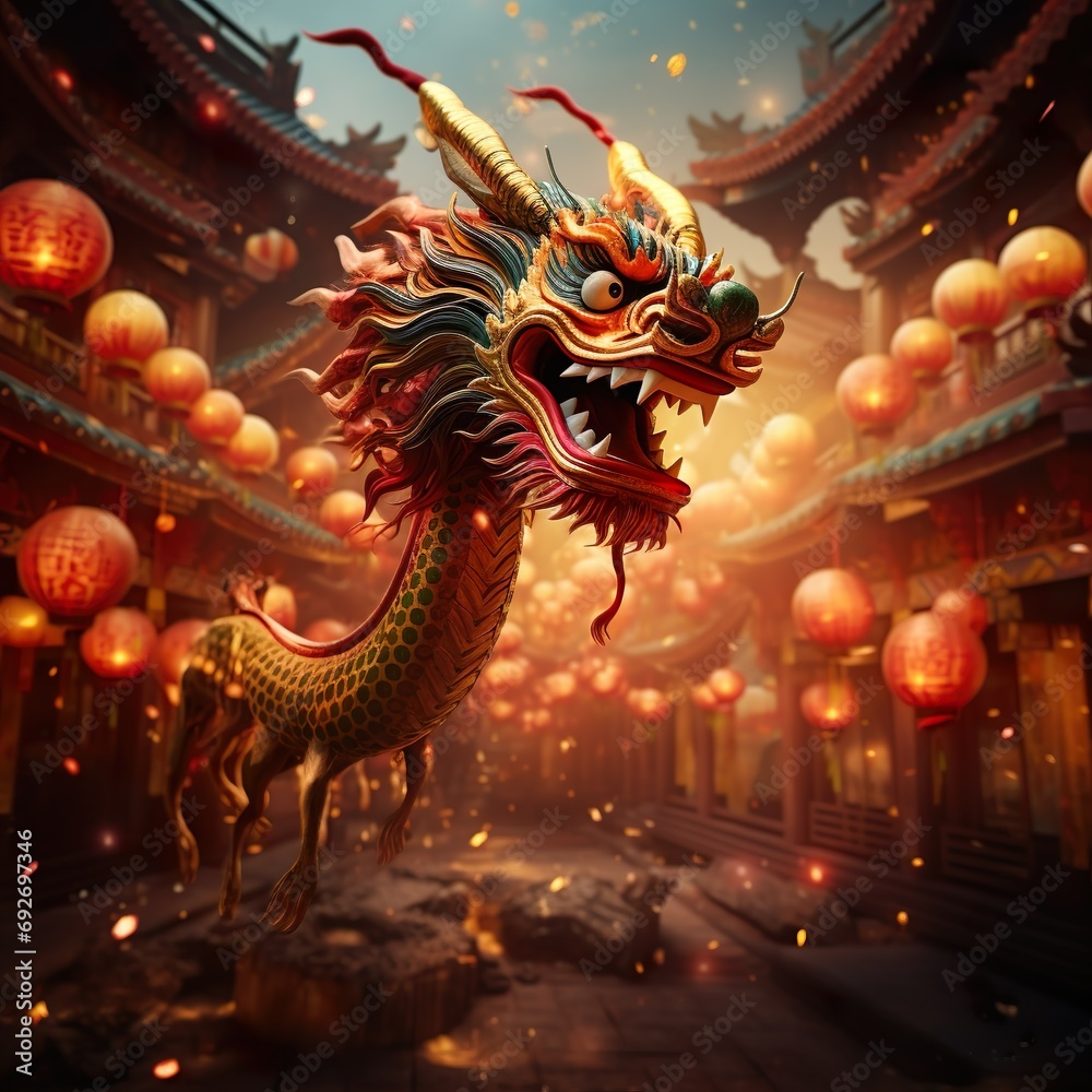 Jahr Des Drachen 2025 2012 Jahr Des Drachen Jahr Des Drachen 2025 2012 Jahr Des Drachen