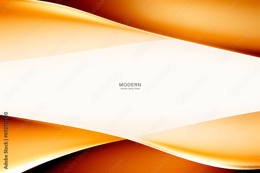 Abstract Gold Background. colorful wavy design wallpaper. creative graphic 2 d illustration. trendy fluid cover with dynamic shapes flow. Abstract Gold Background. colorful wavy design wallpaper. creative graphic 2 d illustration. trendy fluid cover with dynamic shapes flow.