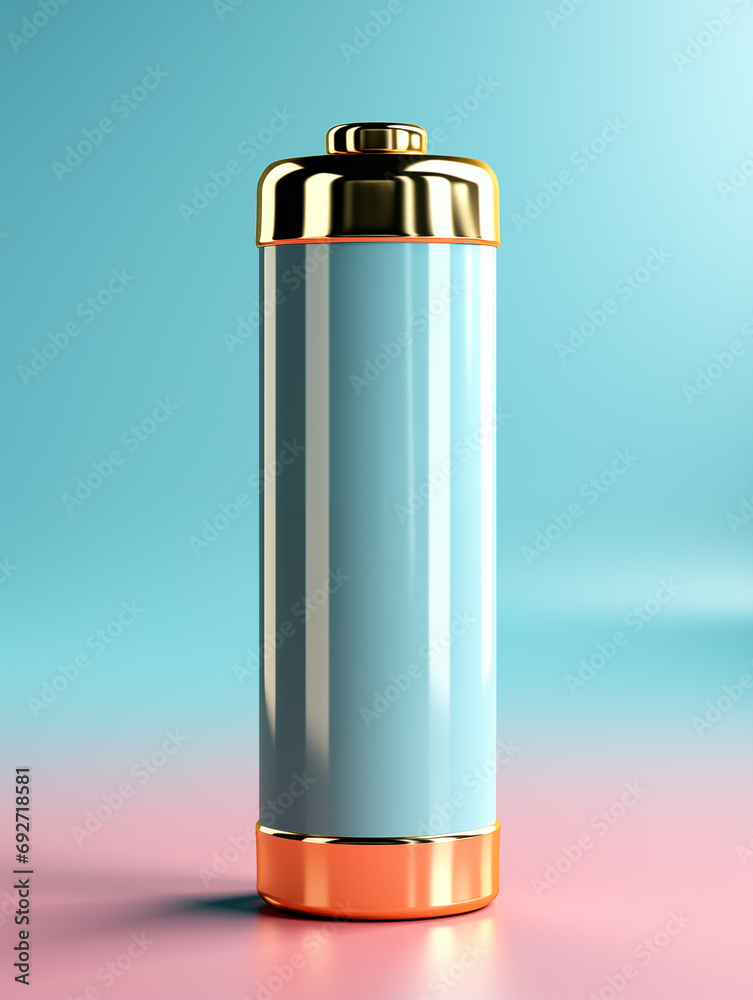 electric little battery electric little battery