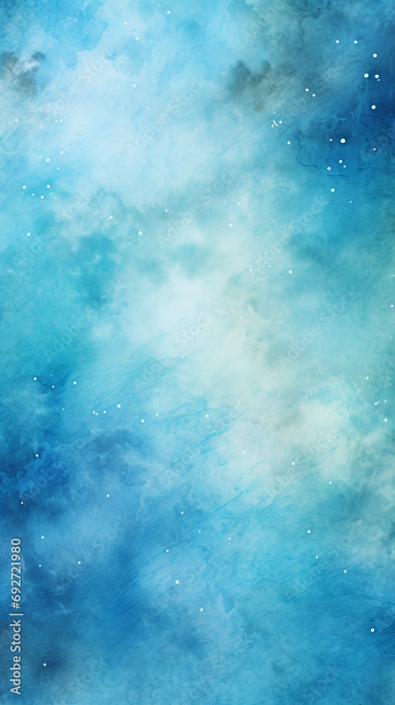 blue and brown color gradient abstract background, background blue and brown color gradient abstract background, background