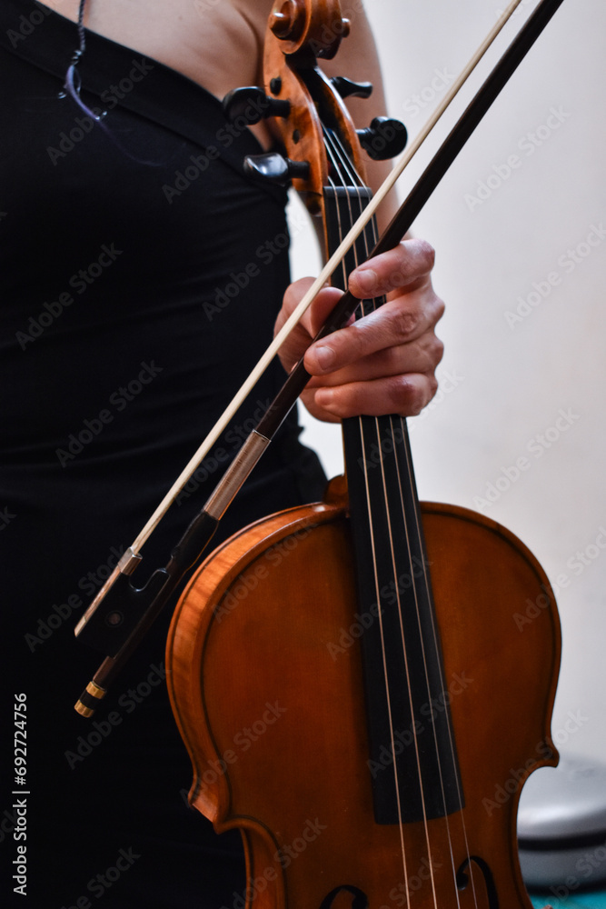 tango tango