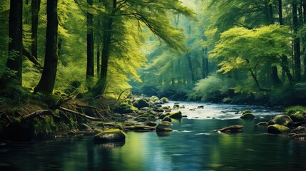aesthetic wallpaper electronic background illustration technology screen, display image, picture computer aesthetic wallpaper electronic background