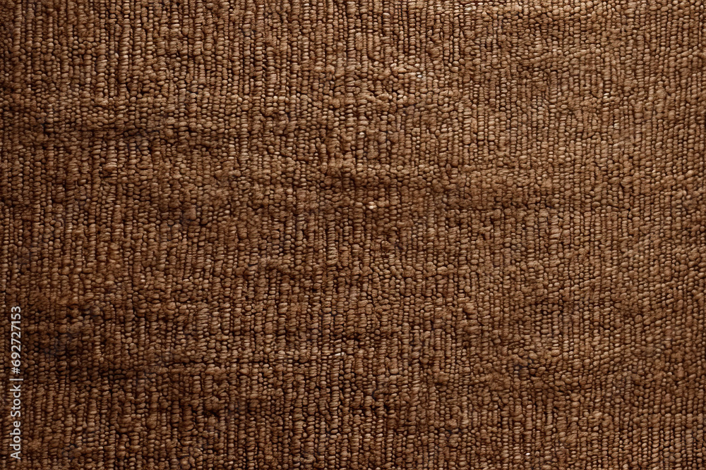 Textile fabric texture for background and backdrop Textile fabric texture for background and backdrop