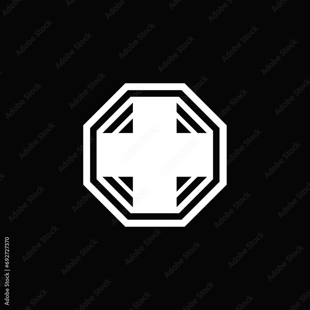 Minimalist, Flat, Simple, Logo, Design Minimalist, Flat, Simple, Logo, Design