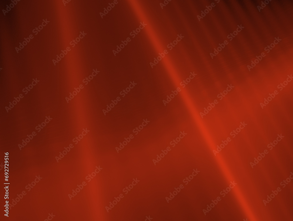 Imaginatory fractal abstract background Image Imaginatory fractal abstract background Image