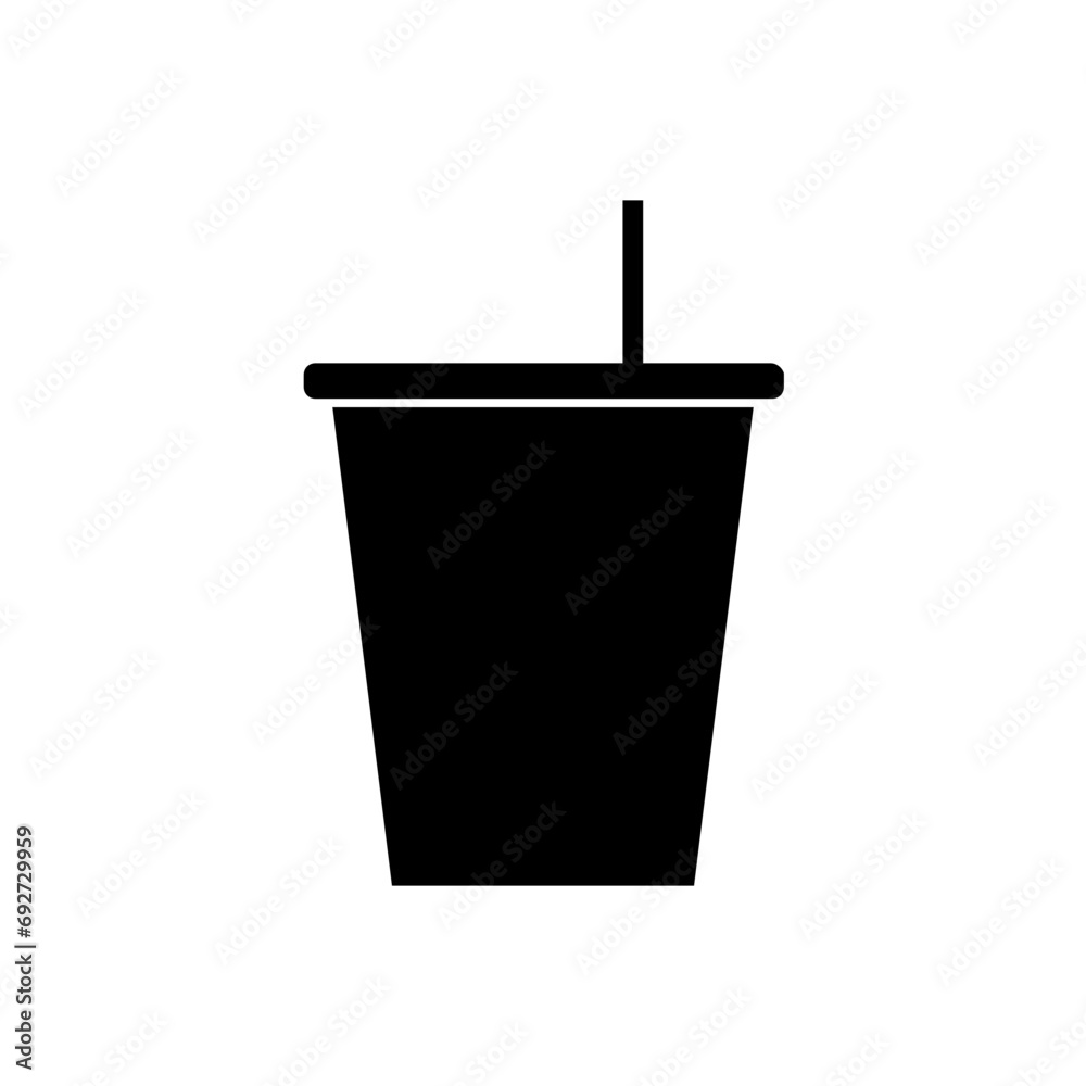 Drink Drink