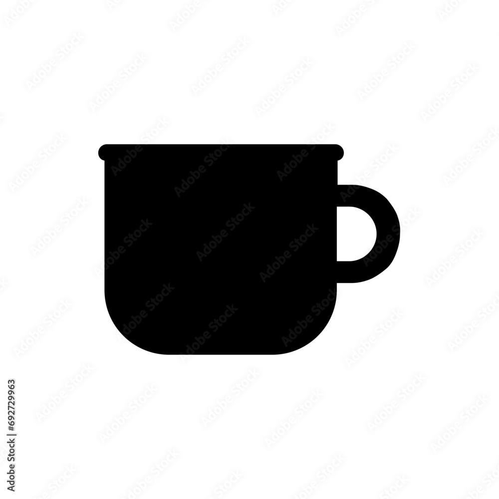 Coffee cup Coffee cup