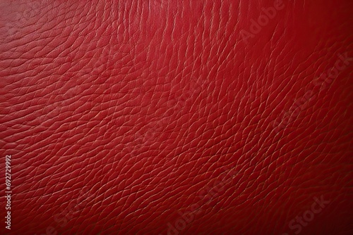 background texture leather red colours luxury green baggage surface clothes fabric real orange image blank candid cover cow cowhide cracked creased design empty fashion furniture genuine grained photo