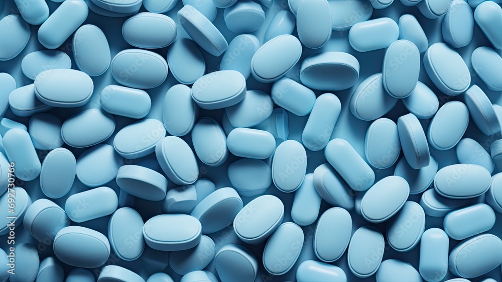 Hands holding a lot of pills, pill overdose on a white background, light silver and light gray style, nostalgic minimalism inspired by synthetism. Hands holding a lot of pills, pill overdose on a white background, light silver and light gray style, nostalgic minimalism inspired by synthetism.