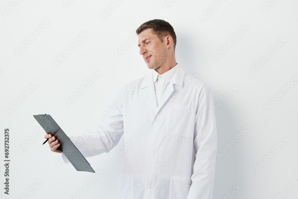 White medic healthcare men professional men medicine occupation health background person adult doctor White medic healthcare men professional men medicine occupation health background person adult doctor