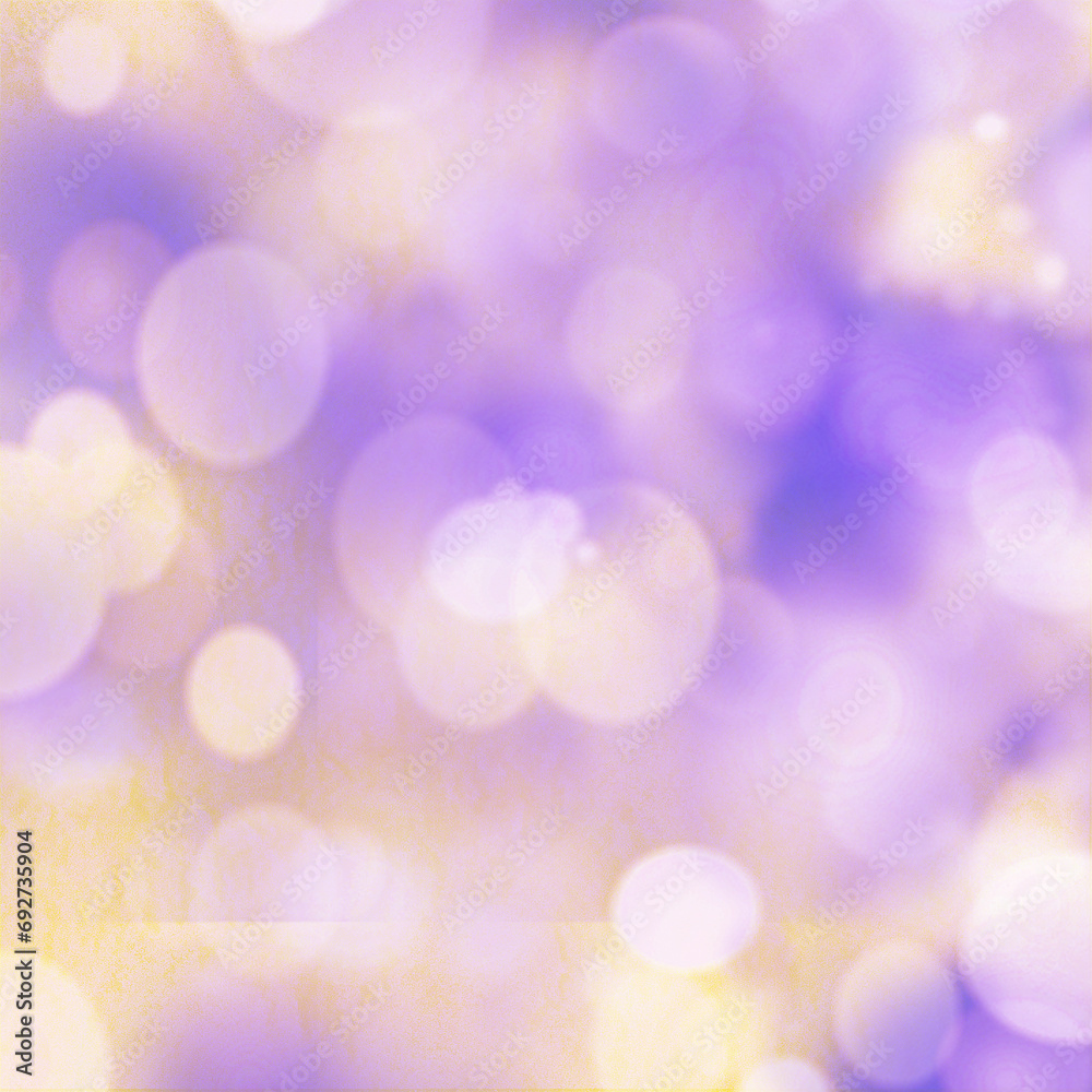 Purple square  background for seasonal, holidays, celebrations and all design works