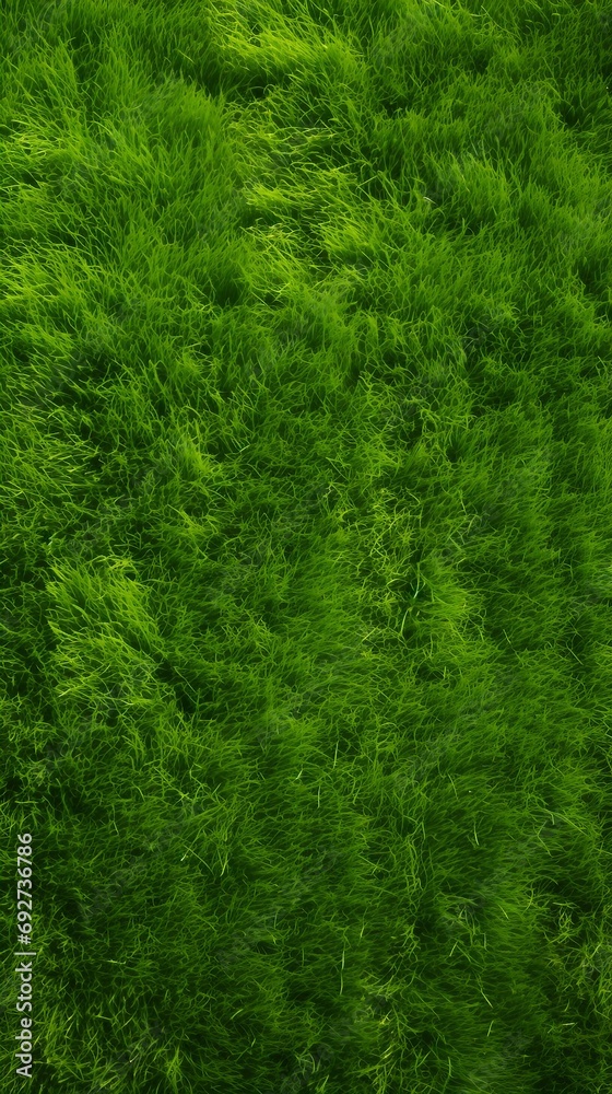 green Grass texture background,Soccer field in football stadium background,Luxury Wallpaper for Phone Covers and Book Covers. green Grass texture background,Soccer field in football stadium background,Luxury Wallpaper for Phone Covers and Book Covers.