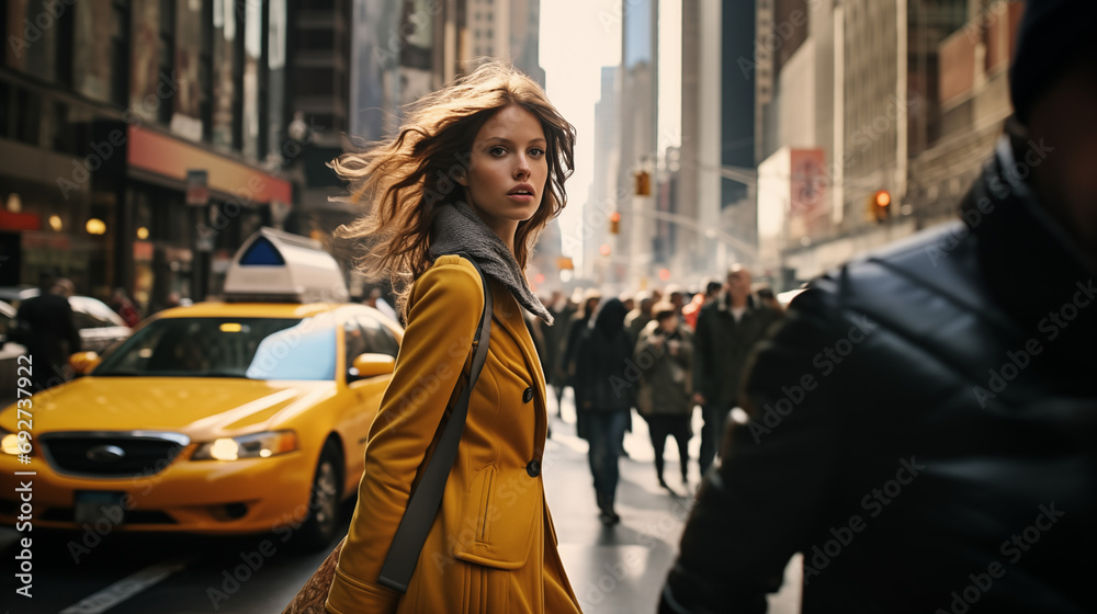 woman, city, street, people, beauty, fashion, person, urban, hair, model, one, smiling, outdoors, face, autumn, lifestyle, outdoor, walking, lady, blond, casual, winter, looking, smile woman, city, street, people, beauty, fashion, person, urban, hair, model, one, smiling, outdoors, face, autumn, lifestyle, outdoor, walking, lady, blond, casual, winter, looking, smile