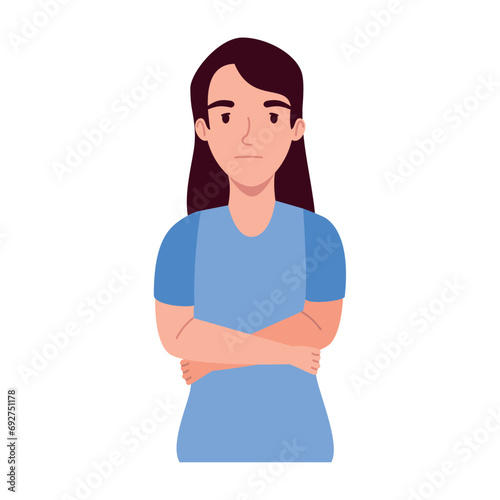 bulimia female disease