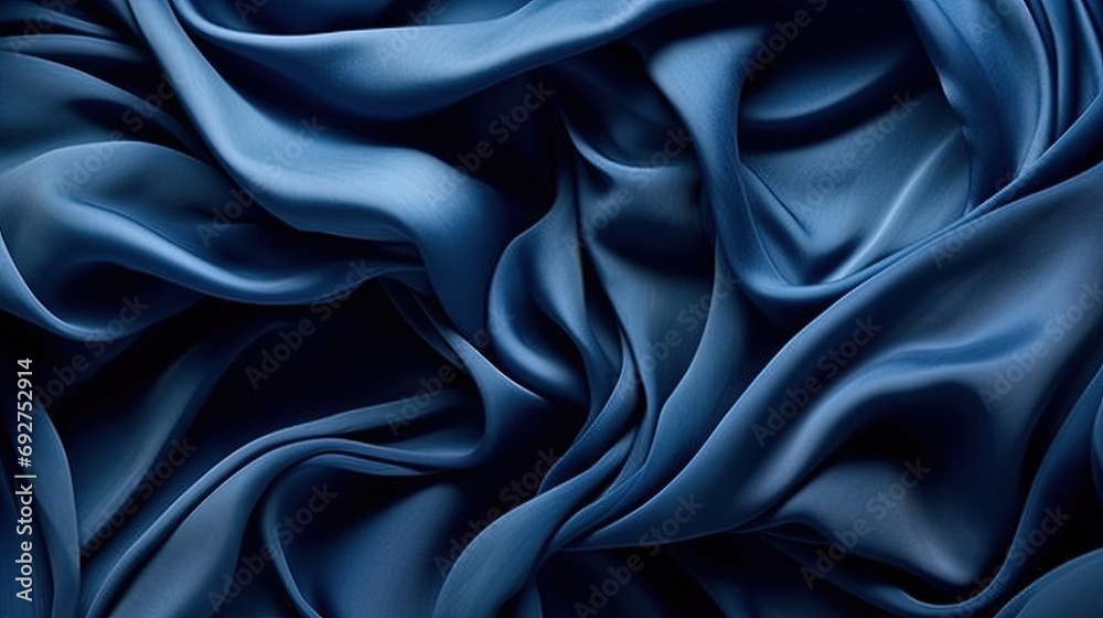 satin fabric satin fabric