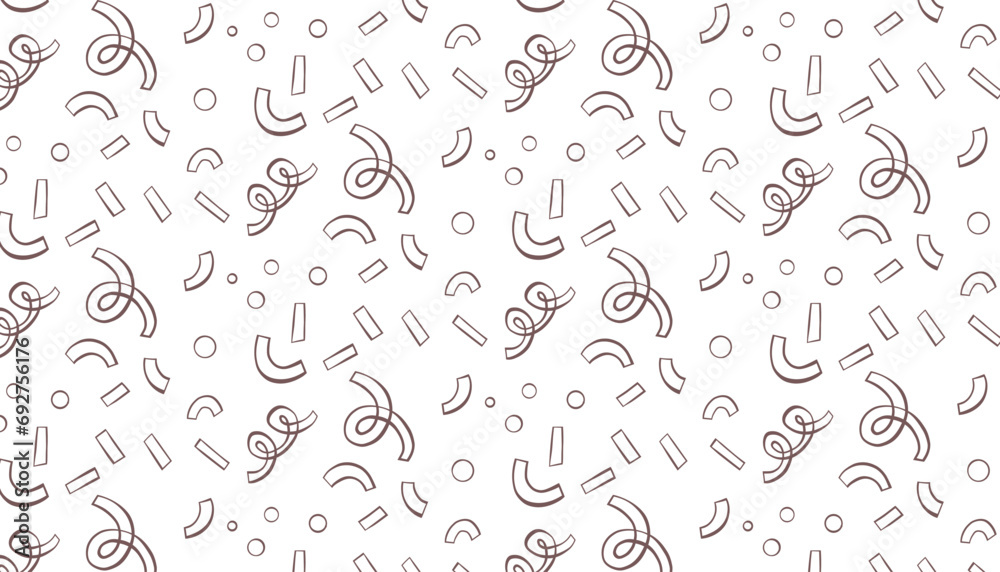 seamless pattern seamless pattern