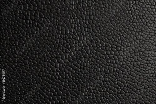 background used may texture leather black Abstract material pattern structure skin surface natural dark textured closeup design clothing luxury vintage colours wallpaper old macro animal cover