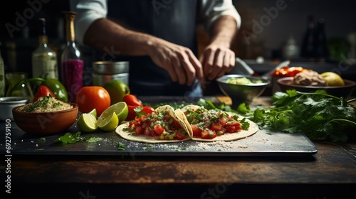delicious salsa taco food illustration cuisine guacamole, burrito nachos, enchilada quesadilla delicious salsa taco food