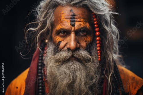 Hinduism: Ancient, diverse belief system with karma, dharma, and many deities; central to Indian culture. The Philosophical Foundations and Spiritual Exploration. Path to Moksha.